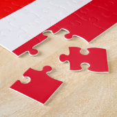 TRUMP 4EVA PUZZLE (Seite)