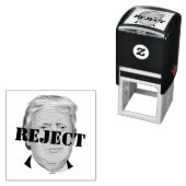 TRUMP ABLEHNEN PERMASTEMPEL (Beispiel)