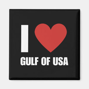Trump America Golf von Mexiko Präsident Trump Golf Magnet
