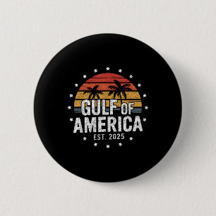Trump Americas Golf Mexiko Präsident Trump _2 Button