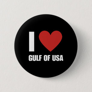 Trump Amerika Golf Von Mexiko Präsident Trump Golf Button