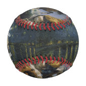 Trump Baseball (Vorderseite)