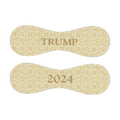 TRUMP BASEBALL (Paneele)