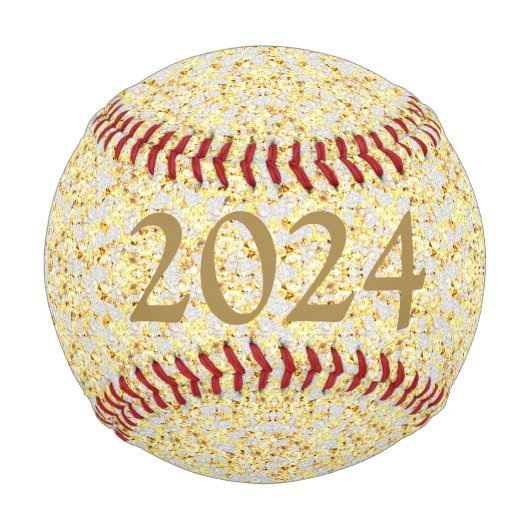 TRUMP BASEBALL (Rückseite)