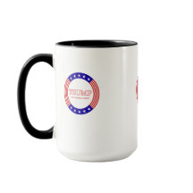 Trump Behielt Amerika groß