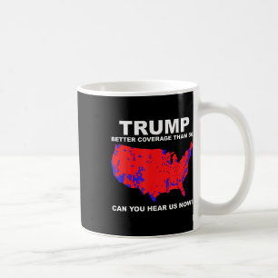 Trump besser als 5g kann man uns jetzt hören kaffeetasse