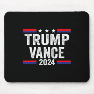 Trump: Bessere Abdeckung als 5g kann man uns jetzt Mousepad