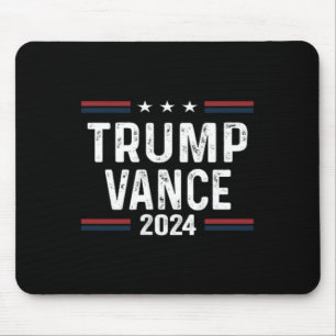 Trump: Bessere Abdeckung als 5g kann man uns jetzt Mousepad