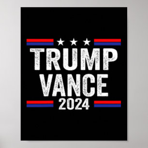 Trump: Bessere Abdeckung als 5g kann man uns jetzt Poster