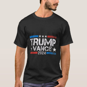 Trump: Bessere Abdeckung als 5g kann man uns jetzt T-Shirt