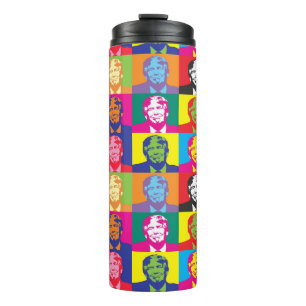 TRUMP Big T Thermosbecher