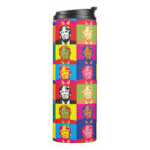 TRUMP Big T Thermosbecher (Nach links gedreht)