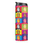 TRUMP Big T Thermosbecher (Nach rechts gedreht)