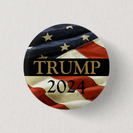 TRUMP BUTTON