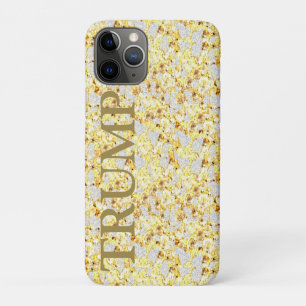 TRUMP Case-Mate iPhone HÜLLE