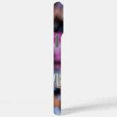 Trump Dance Case-Mate iPhone Hülle (Rückseite / Rechts)