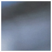 Trump Dance Funny Stoff (Nahaufnahme)