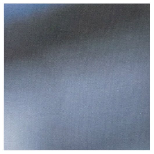 Trump Dance Funny Stoff (Nahaufnahme)