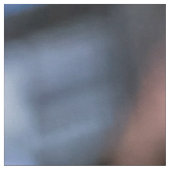 Trump Dance Funny Stoff (Muster)