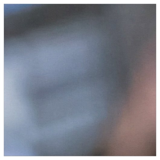 Trump Dance Funny Stoff (Muster)