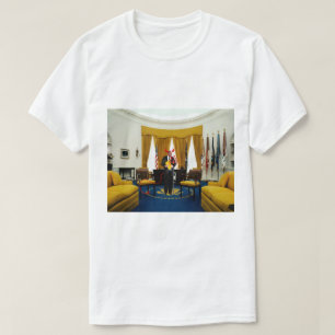 Trump Devil T - Shirt