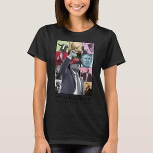 Trump Era Shirt