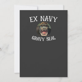 Trump Ex Navy Elephant Siegel Book Reality TV Einladung