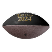 TRUMP FOOTBALL (Gedreht 270)