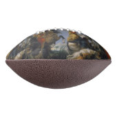 Trump Football (Gedreht 90)