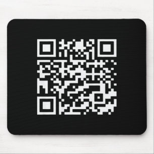 Trump Funny Mousepad