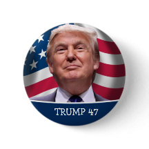 Trump für Präsident 47 für 2024