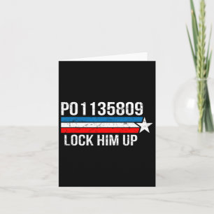 Trump Ga Buchungsnummer Fulton Landkreis Lock Hi Karte