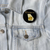 TRUMP GEORGIA BUTTON (Beispiel)