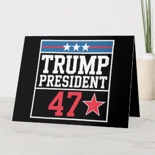 Trump gewinnt die Wahl 2024 Trump gewann 2024 Karte