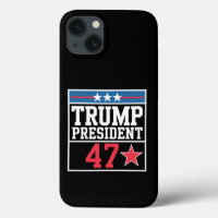 Trump gewinnt Wahl 2024 Trump gewinnt 2024