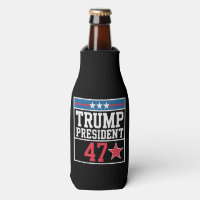 Trump gewinnt Wahl 2024 Trump gewinnt 2024