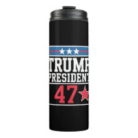 Trump gewinnt Wahl 2024 Trump gewinnt 2024