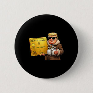 Trump Golden Card Visa, kaufen Sie Ihren Weg in lu Button