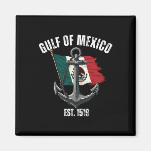 Trump Golf von Mexiko für immer liberale Anti-Trum Magnet