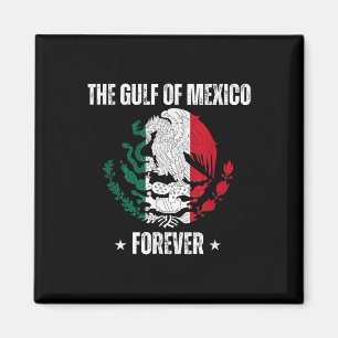 Trump Golf von Mexiko für immer liberaler Anti Tru Magnet