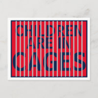 Trump GOP ICE DHS HHS Immigrant Children in Cases