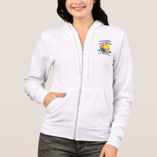 Trump Hoodie