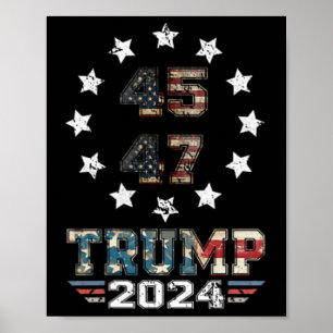 Trump Impeachment Versuch Trump 2025 Sie haben zwe Poster