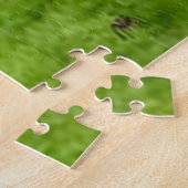 Trump in 1.014 Stück Puzzle (Seite)