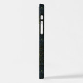 Trump iPhone Hülle (Linke Seite)