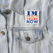 Trump jetzt implizieren button (Beispiel)