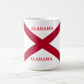 TRUMP KAFFEETASSE (Mittel)