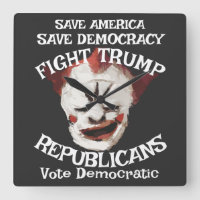 Trump Kon 1 2 3 4 5 6 7 8 9 10 11 12 13 14 15 16 4