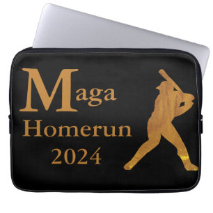 Trump Laptopschutzhülle