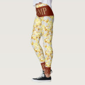 TRUMP LEGGINGS (Links)